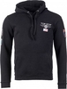 Top Gun 3130,  hoodie