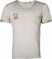 Top Gun 3157,  t-shirt