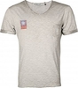 Top Gun 3157,  t-shirt