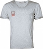 Top Gun 3157,  t-shirt