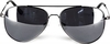 Top Gun 3159,  sunglasses