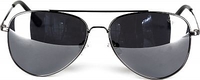 Top Gun 3159,  sunglasses