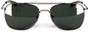 Top Gun 3160,  sunglasses