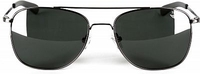 Top Gun 3160,  sunglasses