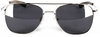 Top Gun 3160,  sunglasses