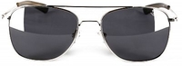 Top Gun 3160,  sunglasses