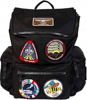 Top Gun Aviator,  backpack