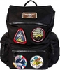 Top Gun Aviator,  backpack