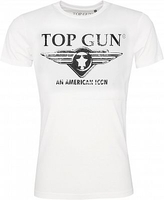 Top Gun Beach,  t-shirt