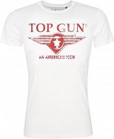 Top Gun Beach,  t-shirt