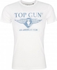 Top Gun Beach,  t-shirt