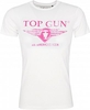 Top Gun Beach,  t-shirt