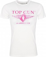 Top Gun Beach,  t-shirt