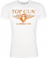 Top Gun Beach,  t-shirt