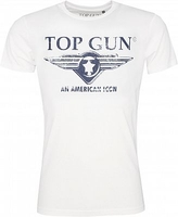 Top Gun Beach,  t-shirt