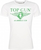 Top Gun Beach,  t-shirt