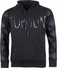 Top Gun Black Beauty,  hoodie