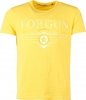Top Gun Bling,  t-shirt