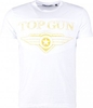 Top Gun Bling4U,  t-shirt