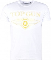 Top Gun Bling4U,  t-shirt