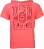 Top Gun Bright,  hoodie short sleeves