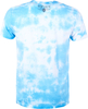 Top Gun Cloud,  t-shirt,  color: Blue,  size: 3XL