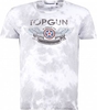 Top Gun Cloud,  t-shirt