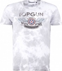 Top Gun Cloud,  t-shirt