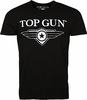 Top Gun Cloudy,  t-shirt