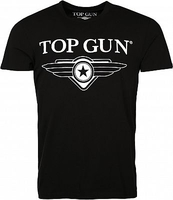 Top Gun Cloudy,  t-shirt