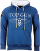 Top Gun Defend,  hoodie