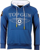 Top Gun Defend,  hoodie