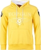 Top Gun Defend,  hoodie