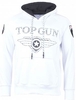 Top Gun Defend,  hoodie