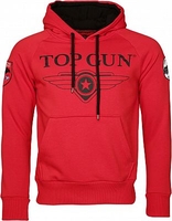 Top Gun Defender,  hoodie