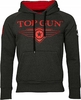 Top Gun Defender,  hoodie