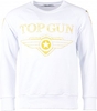 Top Gun Dell,  sweatshirt