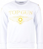 Top Gun Dell,  sweatshirt