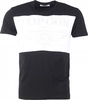 Top Gun Destroy,  t-shirt