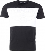 Top Gun Destroy,  t-shirt