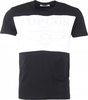 Top Gun Destroy,  t-shirt