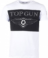 Top Gun Destroy,  t-shirt