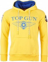 Top Gun Destroyer,  hoodie