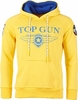 Top Gun Destroyer,  hoodie