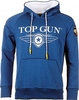 Top Gun Destroyer,  hoodie