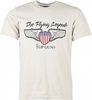 Top Gun Fly high,  t-shirt