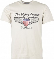 Top Gun Fly high,  t-shirt