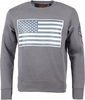 Top Gun Game,  sweatshirt