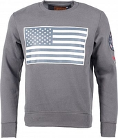 Top Gun Game,  sweatshirt