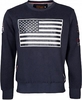 Top Gun Game,  sweatshirt